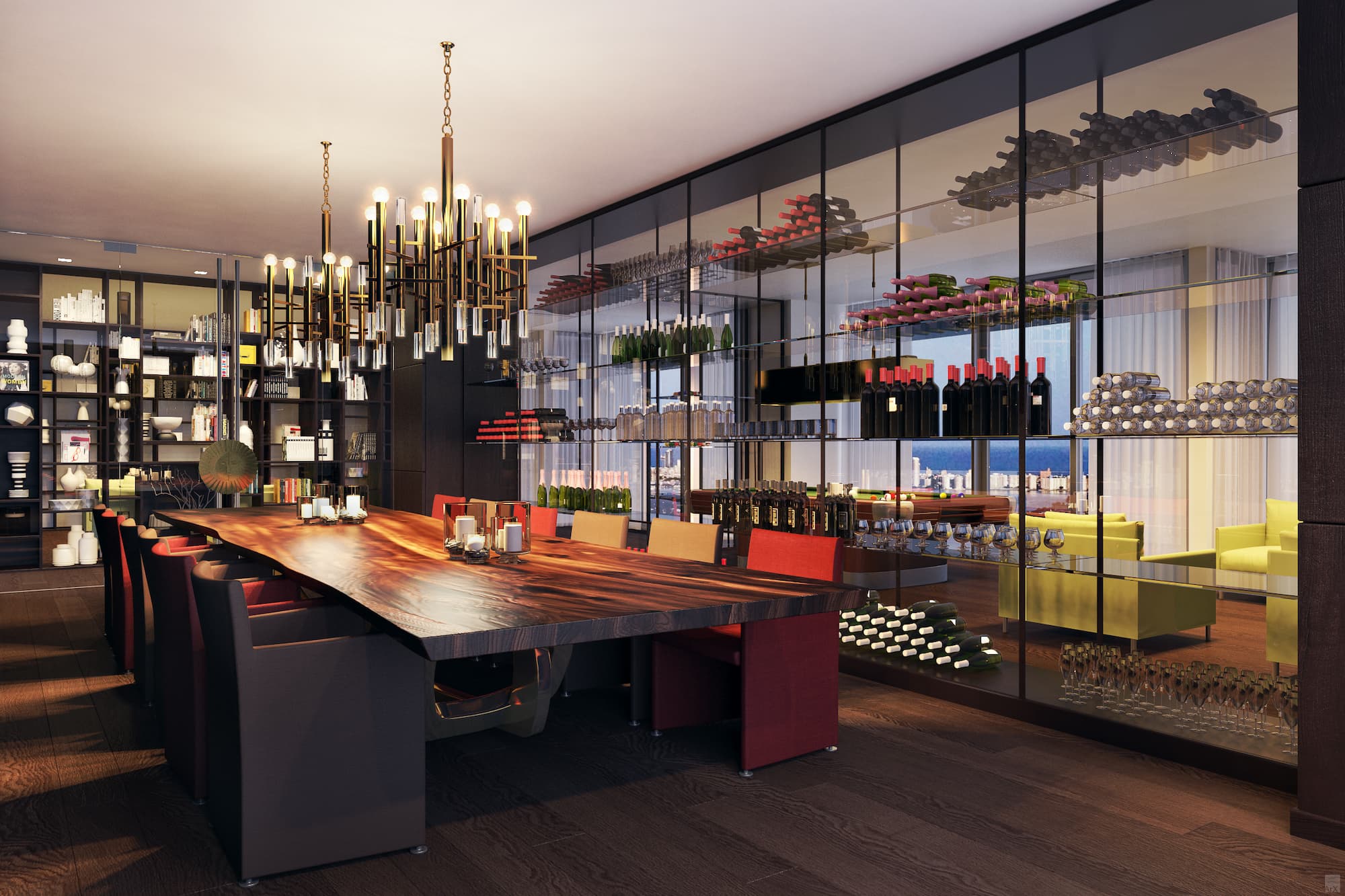 Casa Bella Miami photo 4