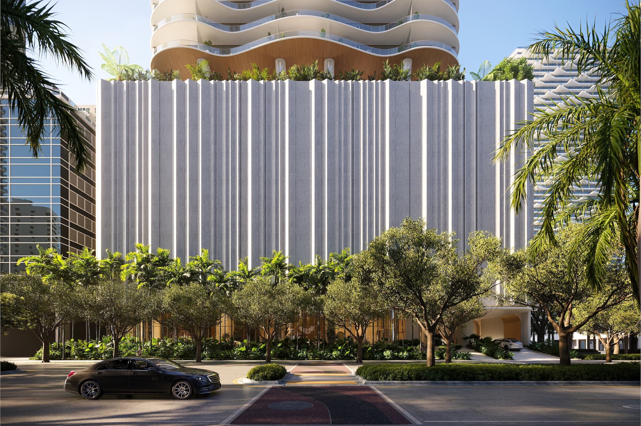 1428 Brickell photo 4