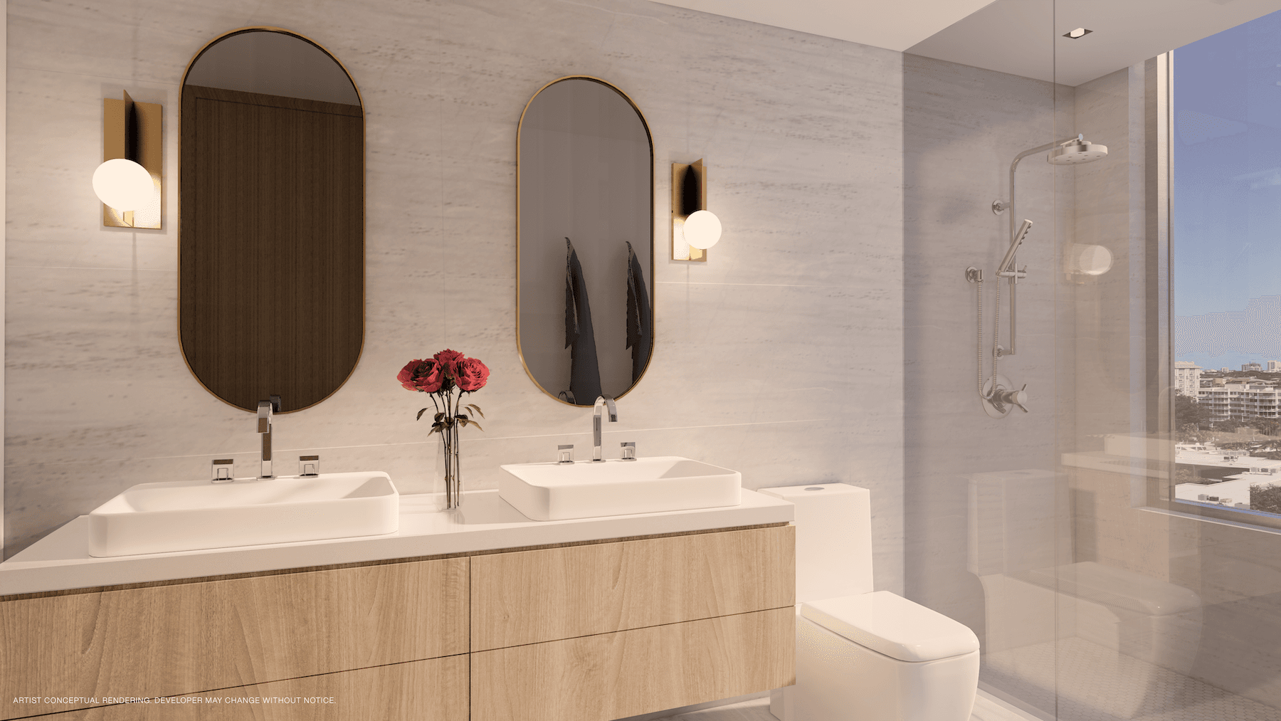 Sixth & Rio photo 23