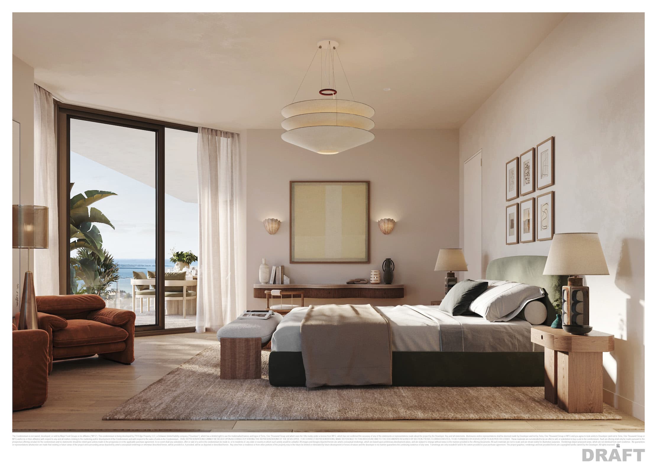 Villa Miami photo 14