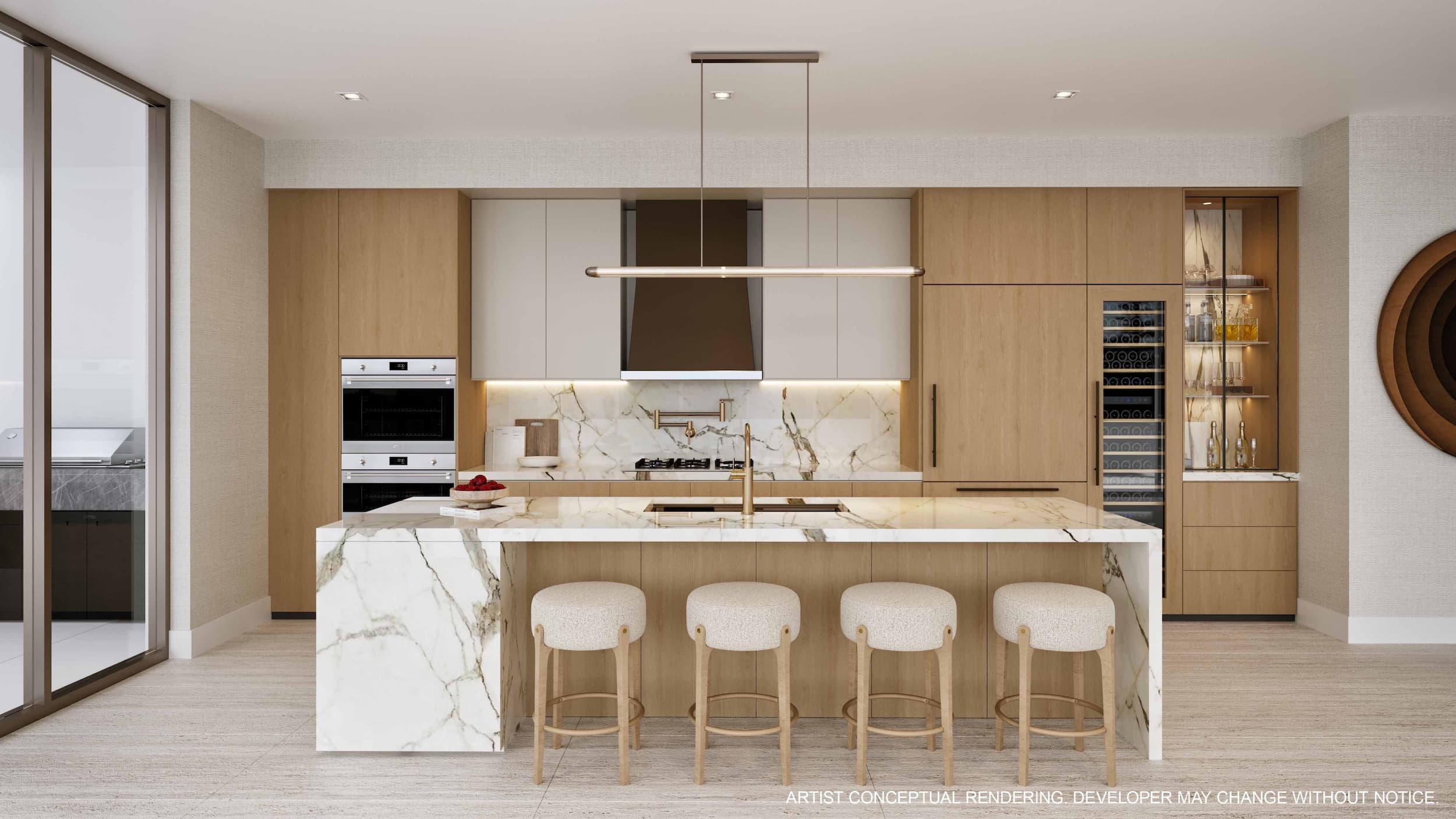 Bungalow East photo 7