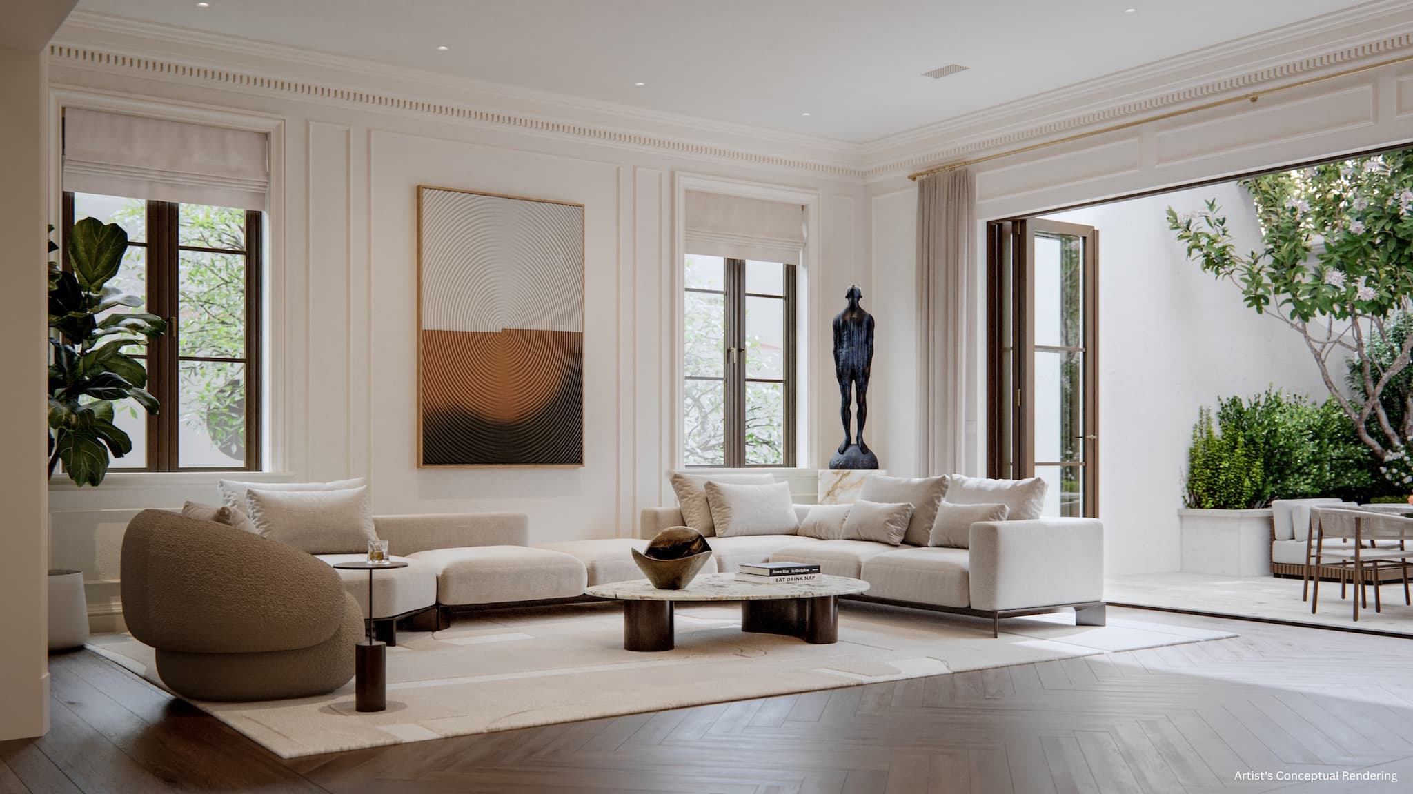 Gallery image 12
