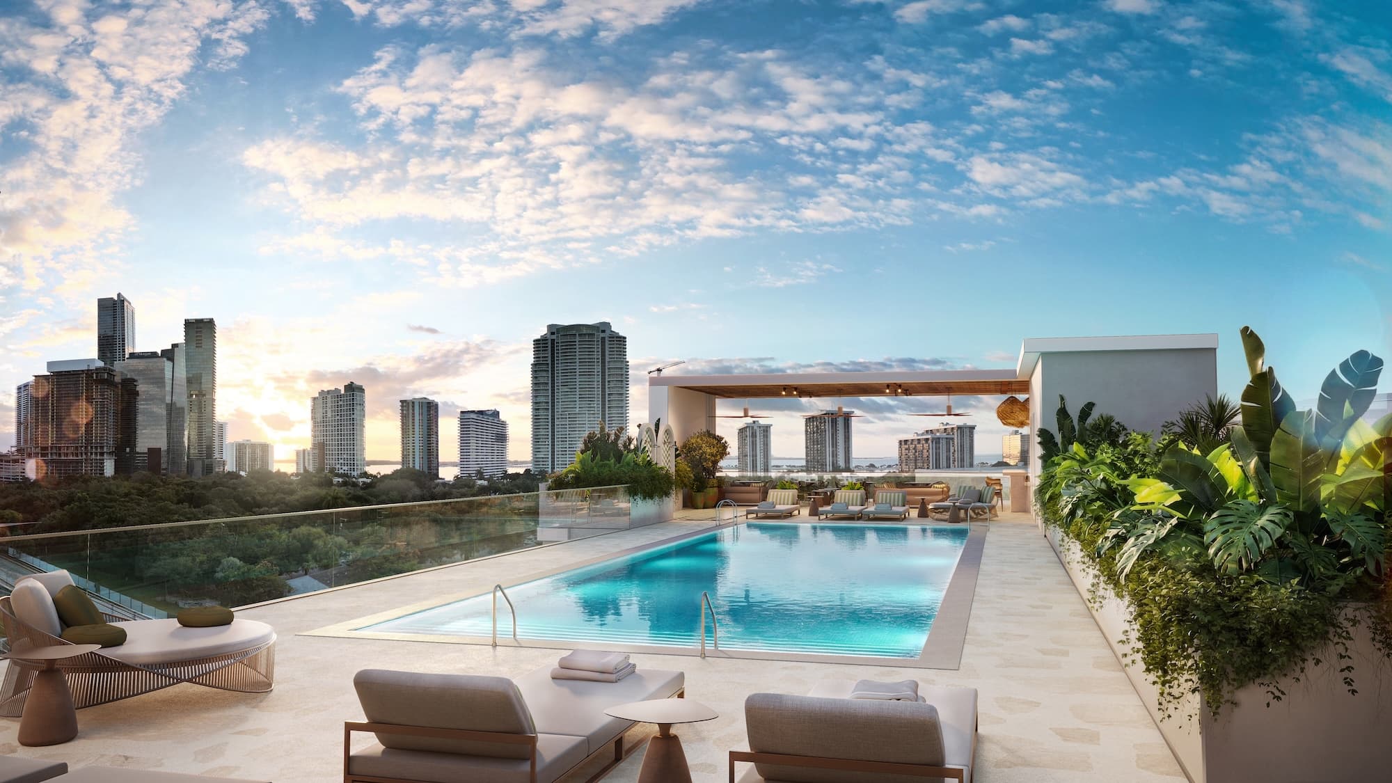 PARKSIDE photo 25